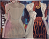 http://userimages04-akm.imvu.com/productdata/images_308321d96618b7cd6505b3cac159863c.png