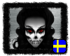 =]ID[= Mortum Incarnae F