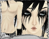 *D�Grudge M Skin