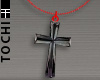 Crys-Cross II #Desire