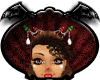 [C] Ginger Bread Bundle