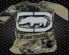 Ecko SK8