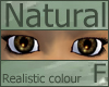 Natural Golden