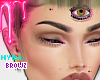 http://userimages04-akm.imvu.com/productdata/images_31248fcc01af2194b05536d4962952d1.png