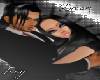 kisses my angel