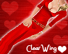 Stylish n Elegant  Suit