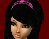 {{QA}} Black Hair