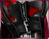 http://userimages04-akm.imvu.com/productdata/images_3164255dc25f0a96791c0cb73e5818a4.png