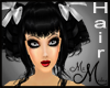 http://www.imvu.com/shop/product.php?products_id=8910600