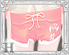 http://userimages04-akm.imvu.com/productdata/images_317d5b9d80258fe13274b03144be2b9f.jpg