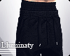 http://userimages04-akm.imvu.com/productdata/images_317f4060cc63441ad5ce8eb97ba870e0.gif