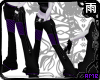 Kieru Pants - Purple