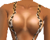 {kat} Sexy Leopard