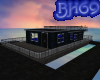BH69 House Boat
