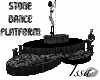!Stone Dance Floor!