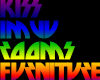 kiss imvu products store