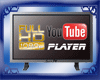 [Real.it] Youtube Player