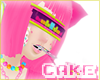 CC- eyepatch 0.2