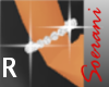 http://userimages04-akm.imvu.com/productdata/images_325d9b29f4fa6d79397c7ca42200224f.png