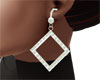 http://userimages04-akm.imvu.com/productdata/images_32871030e5274854396f1f31994c8c60.jpg