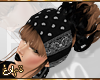 http://userimages04-akm.imvu.com/productdata/images_328a747cc42962da3e04df57251bab35.png