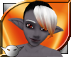 =EB= TWZD Orange Bangs