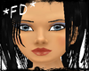 *FD* Darbi Blue