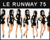 ao: LeRunway75: MegaPack