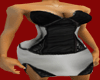 [AN]nicki