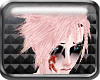 $'C Xalz|Akit|spikes