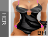 *.IAH| Coast Pink - BH