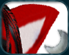 ~M Spade Ears