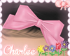http://userimages04-akm.imvu.com/productdata/images_334d8b7f89e6f99bb25b649fdda7949e.jpg