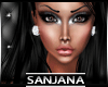http://userimages04-akm.imvu.com/productdata/images_3370af9363240f248fbcb254a2ee7a4b.gif