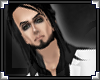 [LyL]Creation Masiel (m)