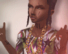 .À Pretty Flacko *avi