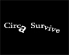 Circa Survive Shirt