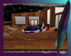 Japanese Romance Hammock