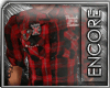 [E]Parish Nation/bd/.