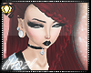 http://userimages04-akm.imvu.com/productdata/images_339cd508d6933528c87a3bfaa9e85539.gif