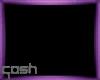 gosh: homepage