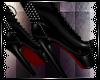 http://userimages04-akm.imvu.com/productdata/images_33cb7fbfda048d08c8c78ddf37ec20e1.jpg