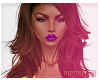 http://userimages04-akm.imvu.com/productdata/images_33d1373683170629b1067b0daf0ac89e.png