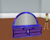 star light dresser