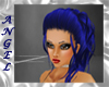 http://www.imvu.com/shop/product.php?products_id=7939559