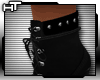 Roxanne shoes