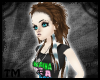 �| CaitlinChaos :Kanni: