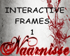 .NA Interactive Frames 1