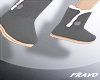 http://userimages04-akm.imvu.com/productdata/images_34777f7903b822869714dca1f0145af7.jpg