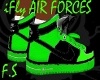 [FS]IFLYLimeGreenForces
